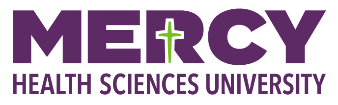 Mercy Health Sciences University
